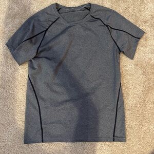Men’s Compression Shirt